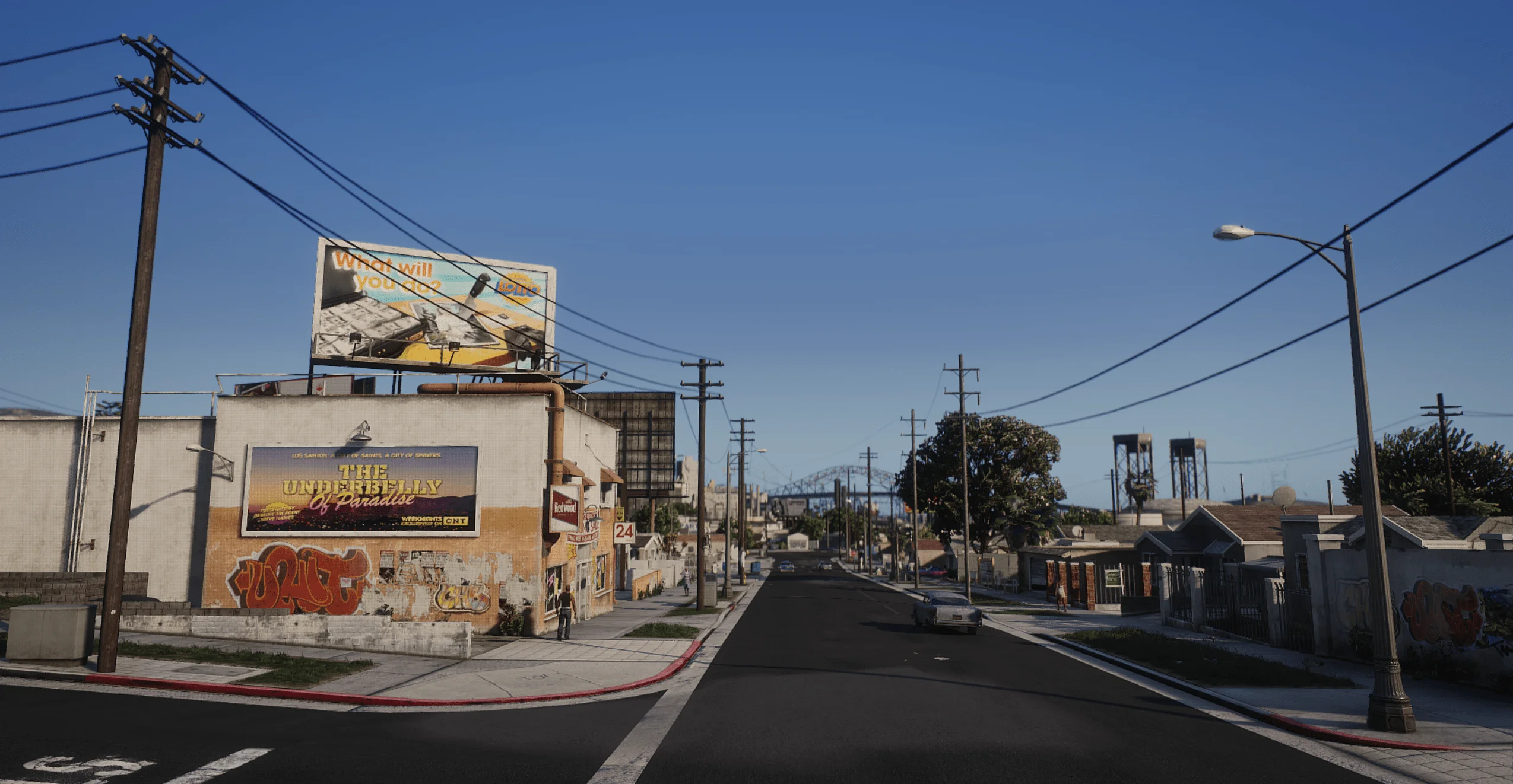 Fix Lag & Stuttering in FiveM: Complete Optimization Guide