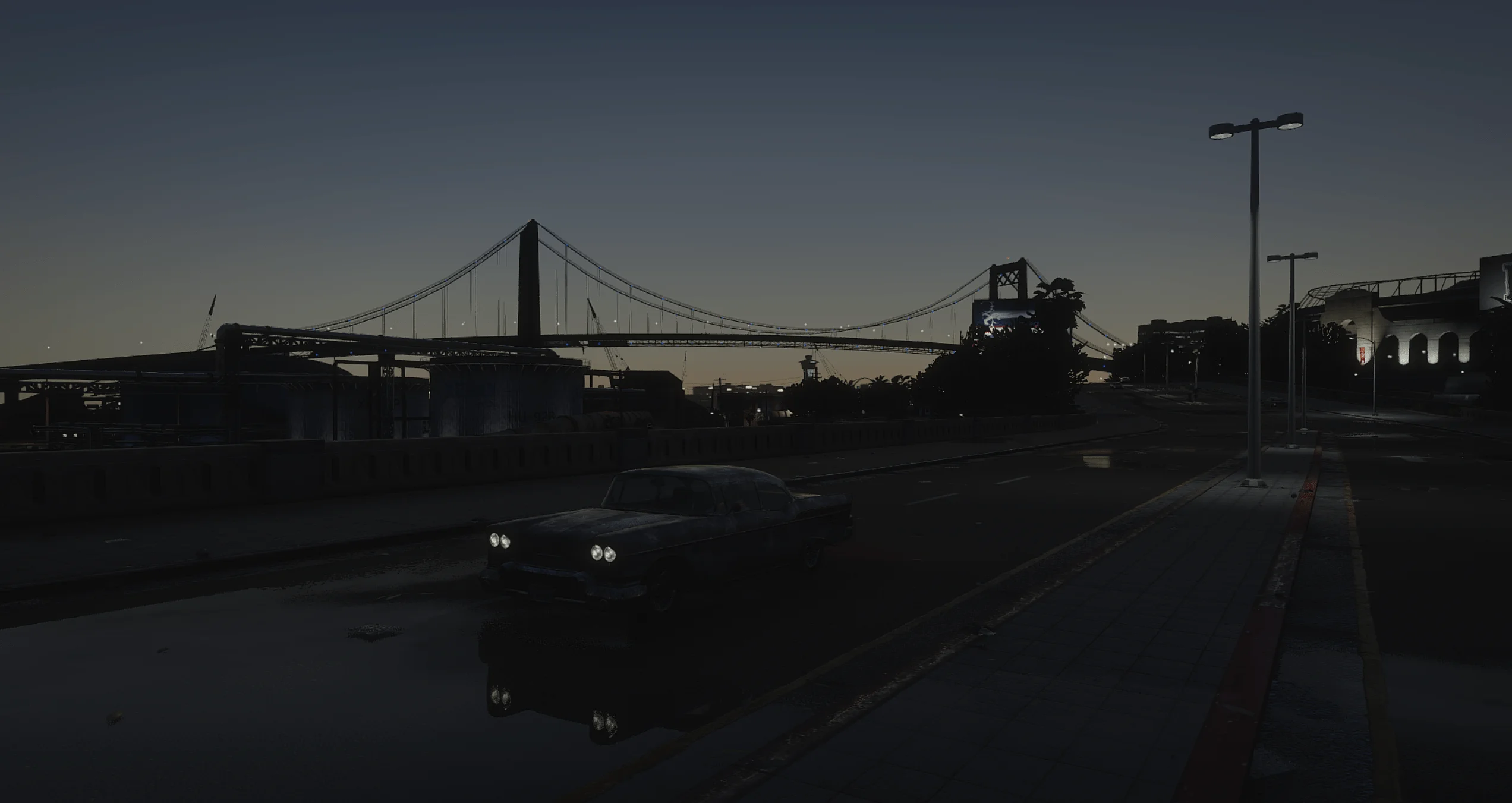 Top Features of U1D GFX You Didn’t Know About