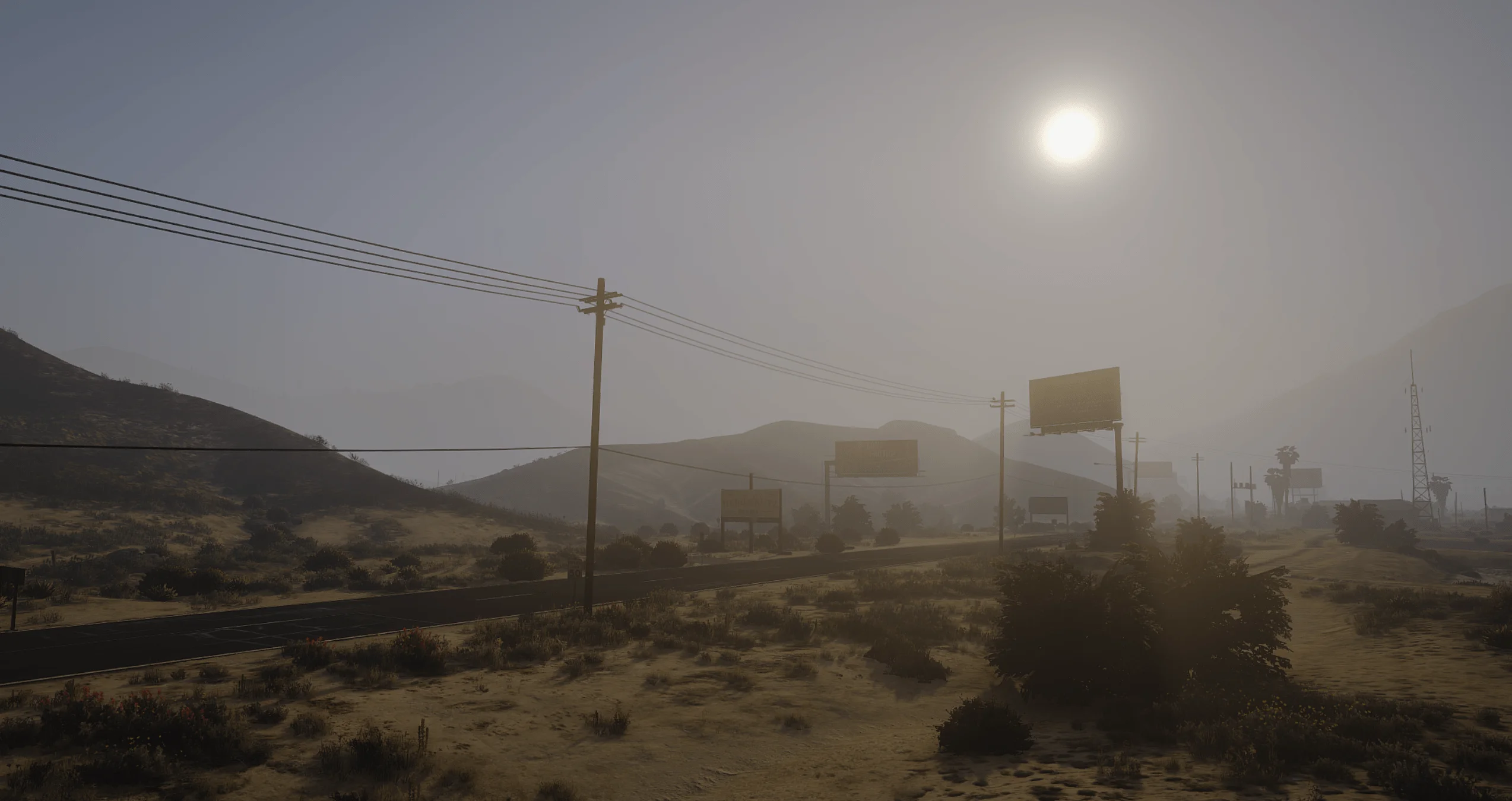 How U1D GFX Works: Breaking Down Graphics Mods in FiveM