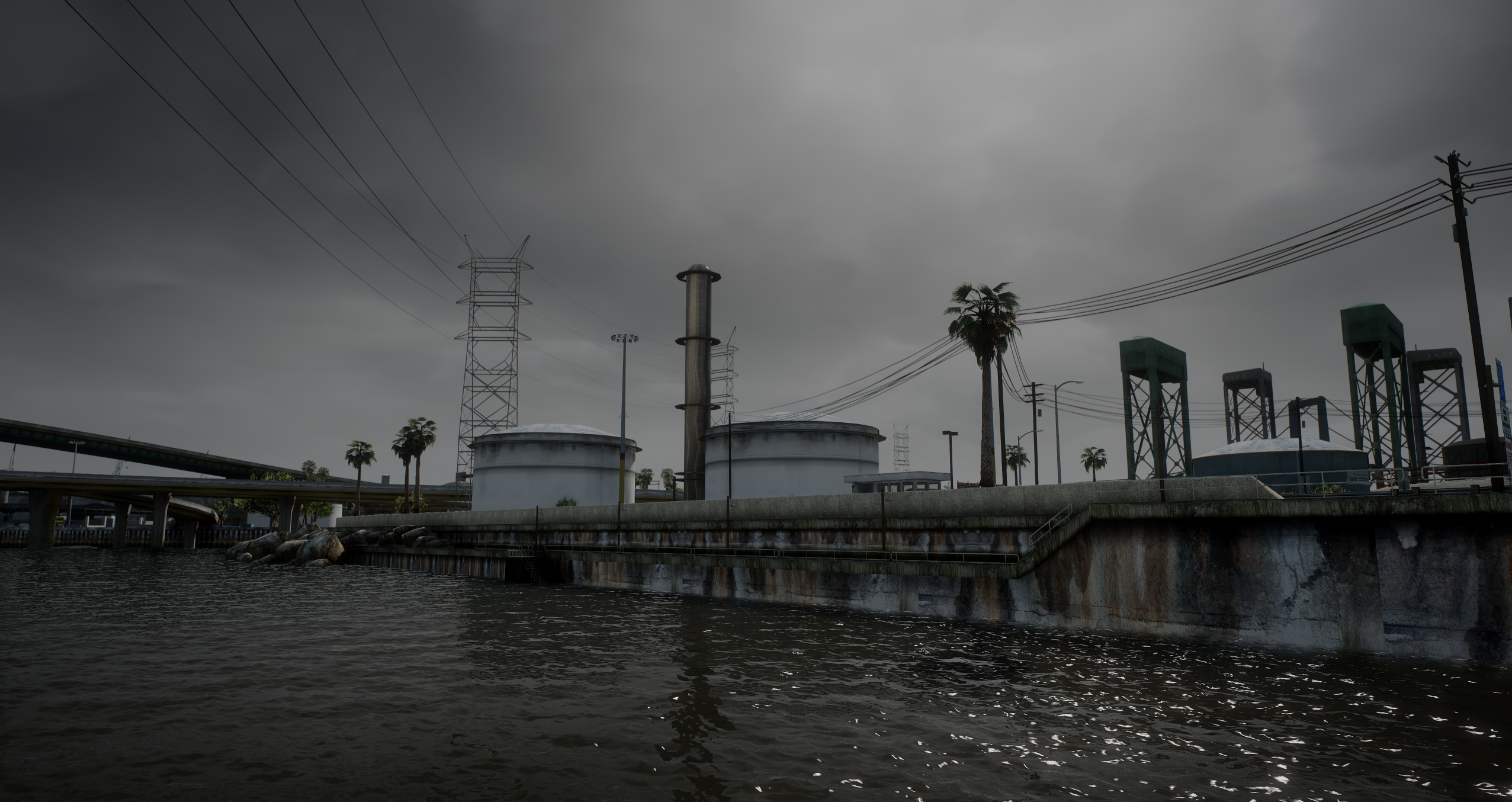 The Growing Demand for GTA V Single Player Graphics Mods in 2026