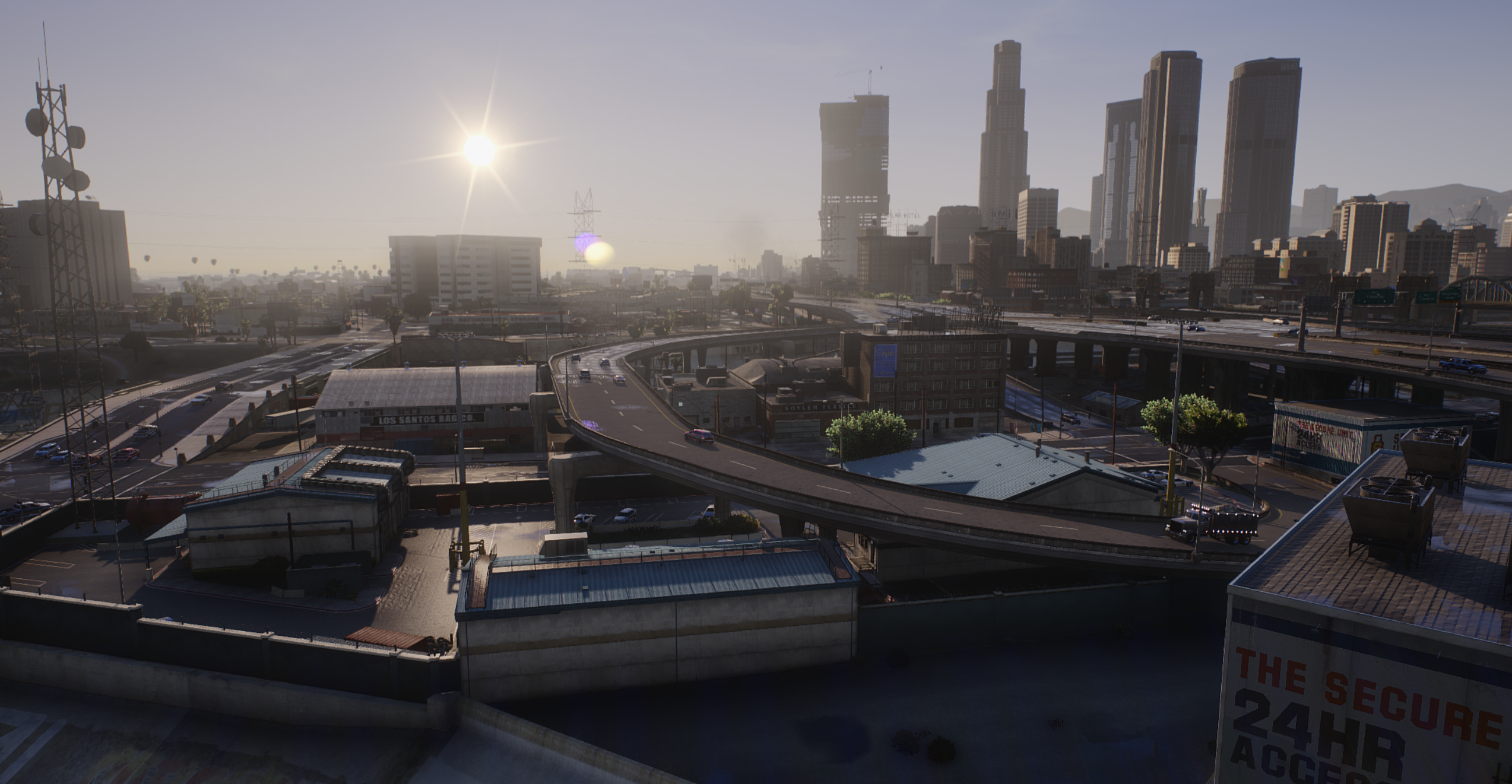 Best GTA 5 Mods To Download In 2026
