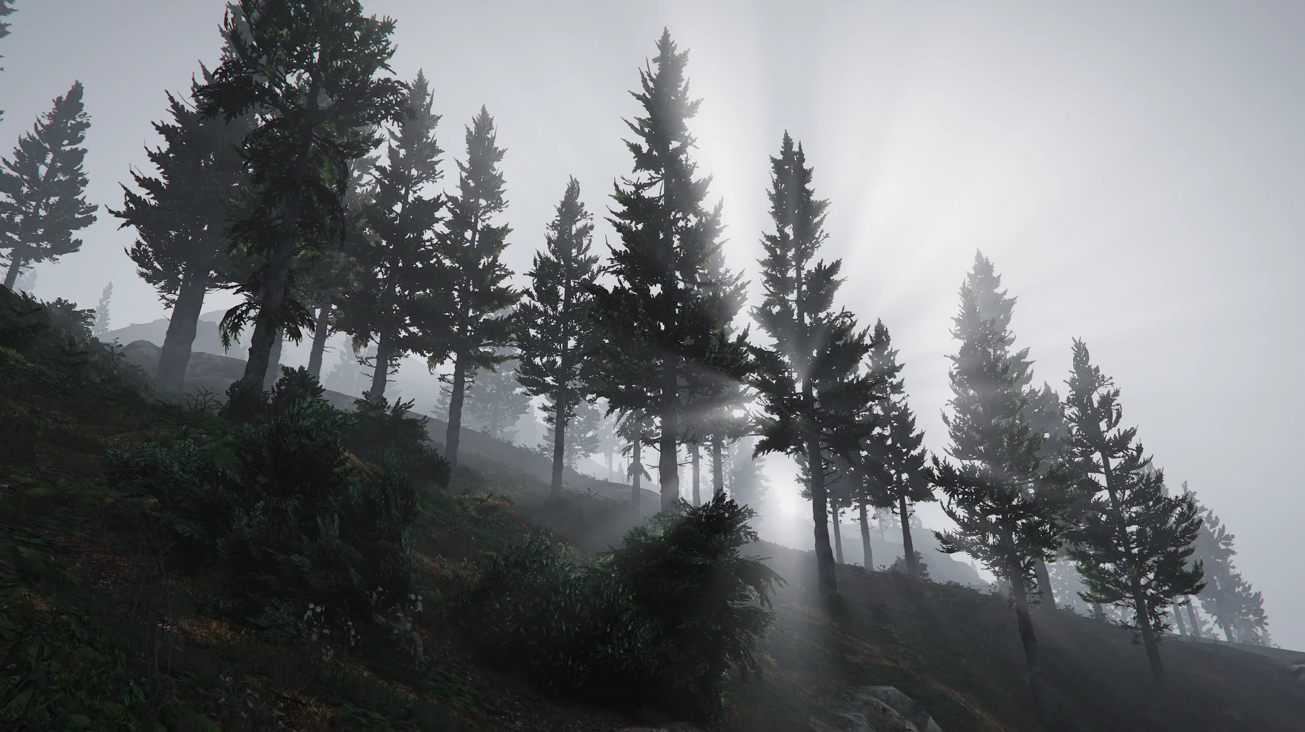 U1D GFX Enhanced Screenshot 6